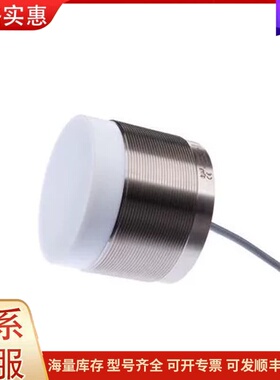 议价雷尼绍读数头T1030 RGS20细分盒T1030-05A/可维修