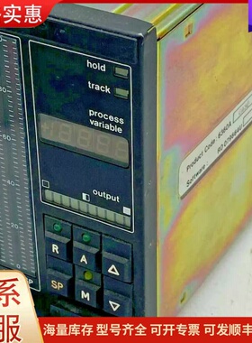 议价Eurotherm TCS 6360A Process Re可维修