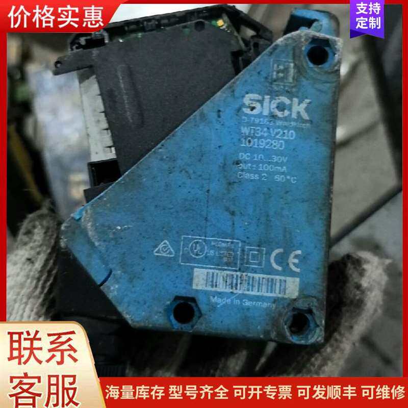 议价����������AMF20ԭװ��可维修