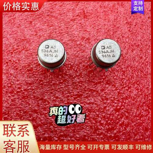 议价���ǿ� A20B-8101-0641��DeviceNet可维修