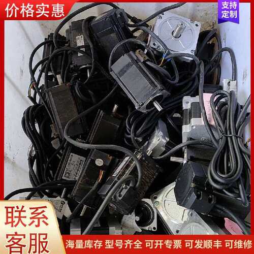 议价288���£�����Ҫ���µ�可维修