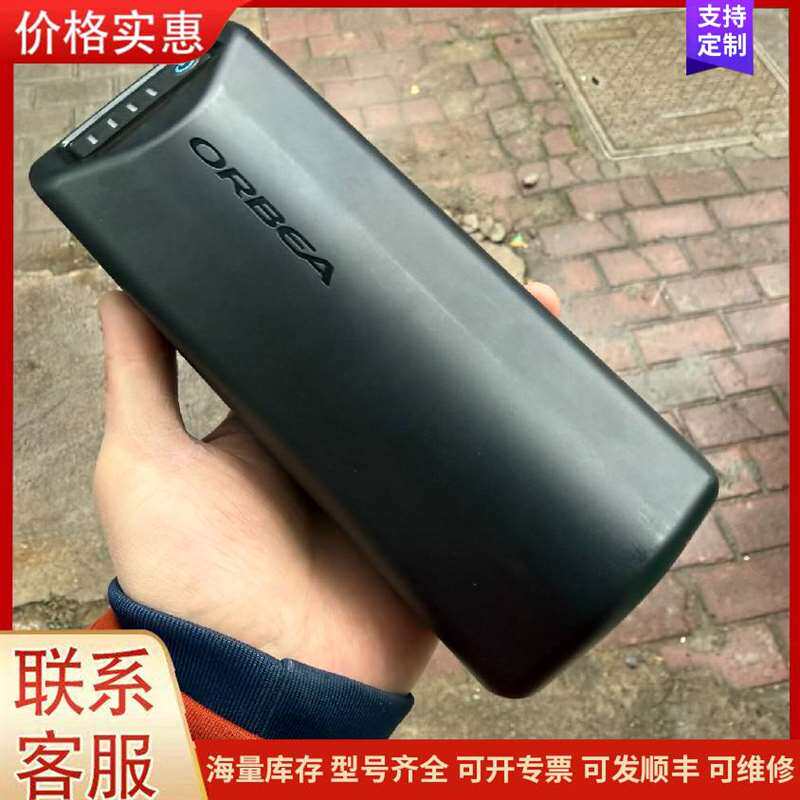 议价32����可维修