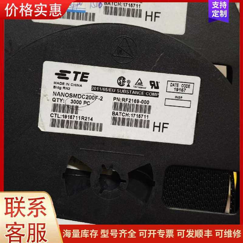 议价abb����可维修