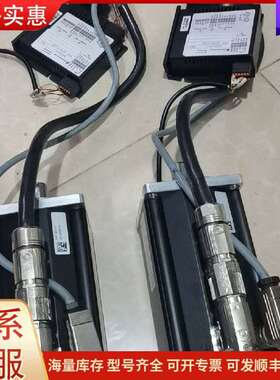 议价BG65 伺服电机 德恩科unkermotoren 工可维修
