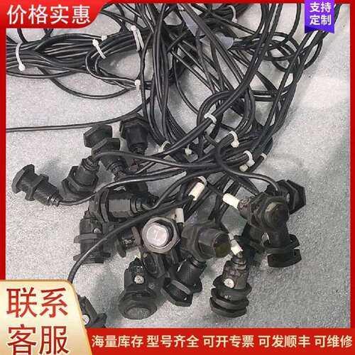 议价NJM2264D��JRC��ԭװԭ�� (��可维修