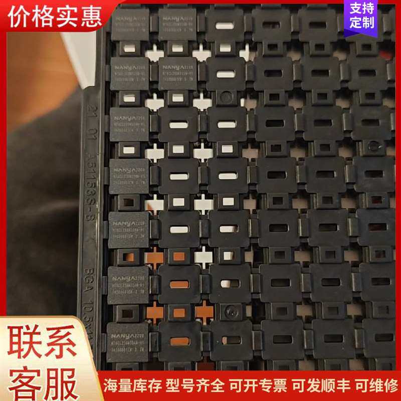 议价���4000�����ң�ȫ�µ�可维修