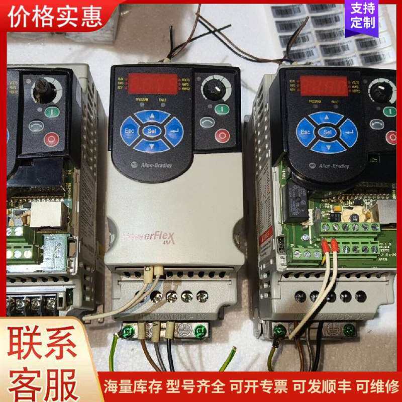 议价ab�޿�Τ����Ƶ����22F-A2P可维修