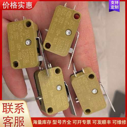议价�����Ӱ�ȫ�̵���3SK1111-1可维修