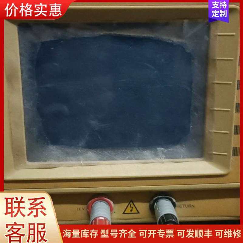 议价̨�����MICROTEST TF-6815���可维修