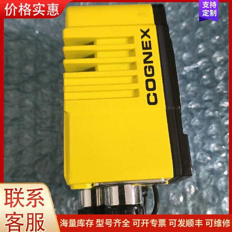 议价����ԭװEH����˹��˹FMB70可维修