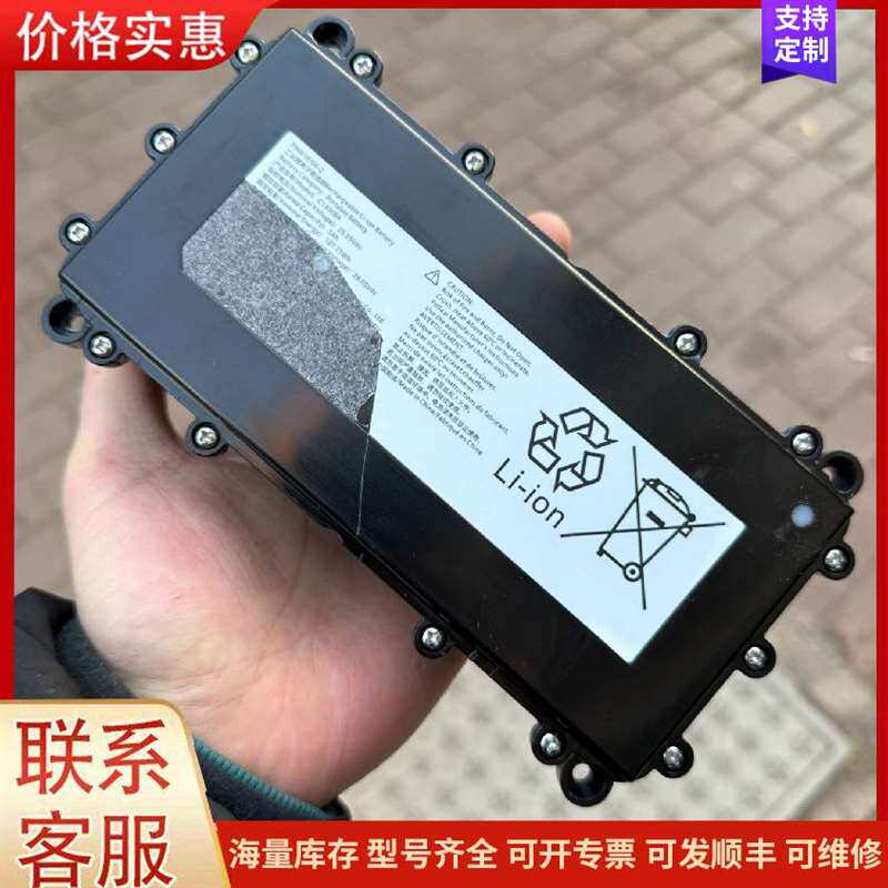 议价NEMIC LAMBDA ES-8-24��Դģ�飬DC0.7可维修