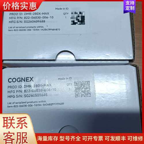 议价˳�繦�ʵ��SWCB1312-470MT��150ֻ可维修