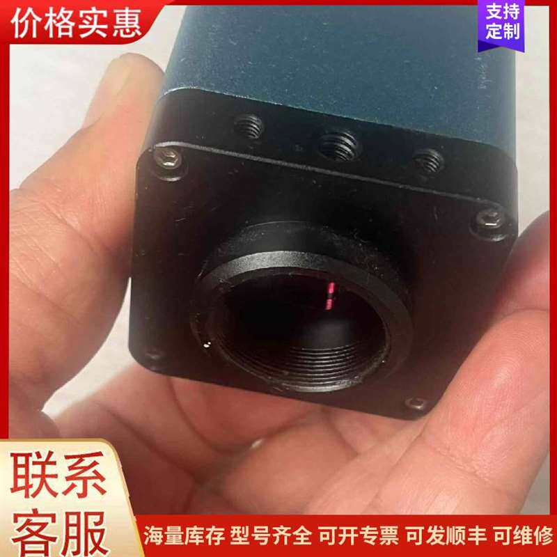 议价���ƶ���ǹ可维修