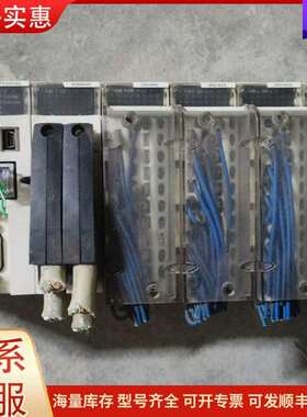 议价CPS3500 P3420102 DDI6402K DRA1605 MSP0200 PLC可维修