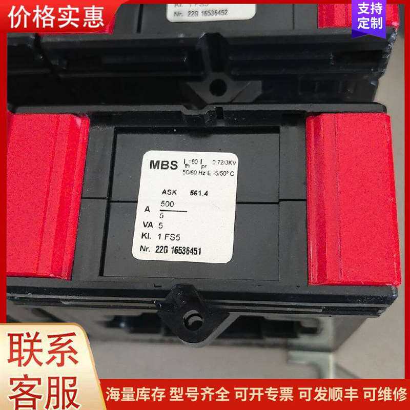 议价�м�ǧ�� �����л�可维修