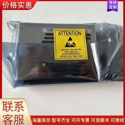 议价1C31227G01 工业控制模块 工控自动化可维修