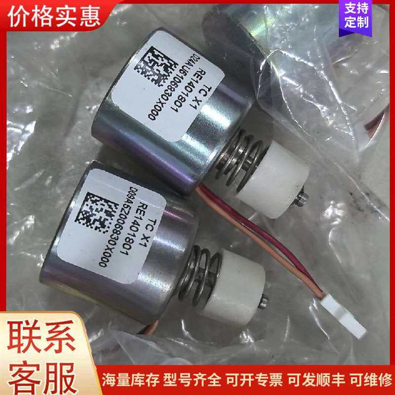 议价����NI 9205/9215/9206���ݲɼ�可维修