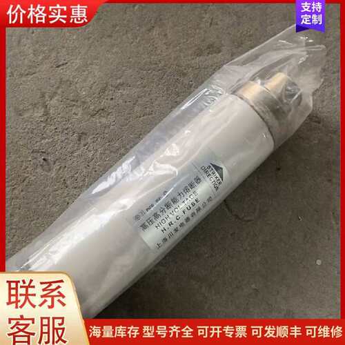 议价�����ŷ���������M可维修