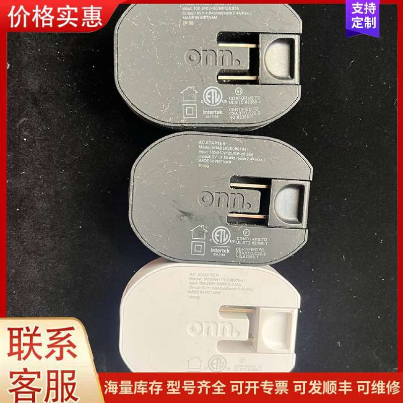 议价����ELO������ʾ��17可维修