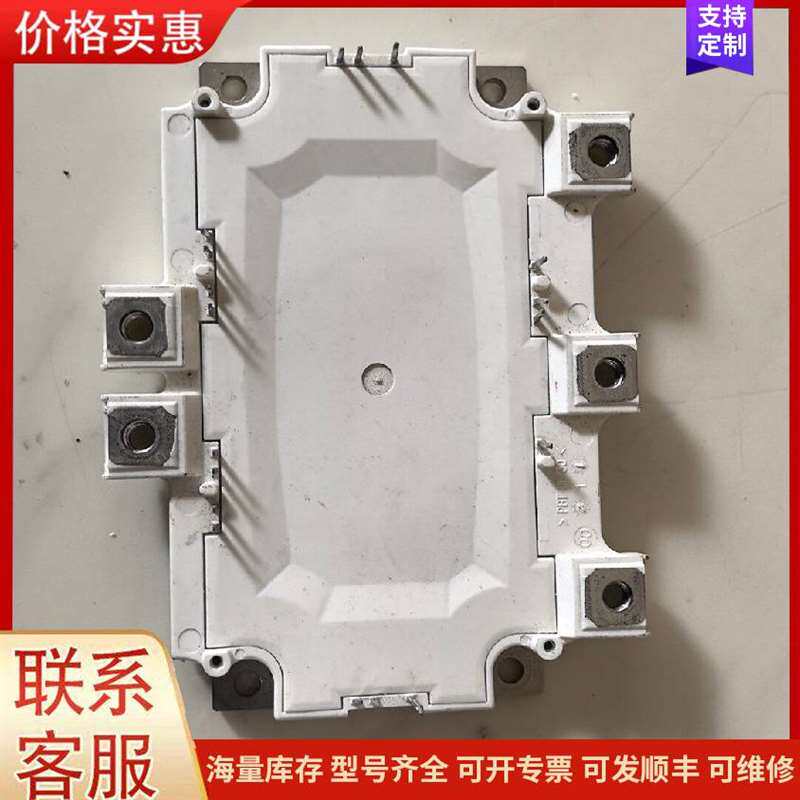 议价YPC������ŷ�AGD21AC015可维修