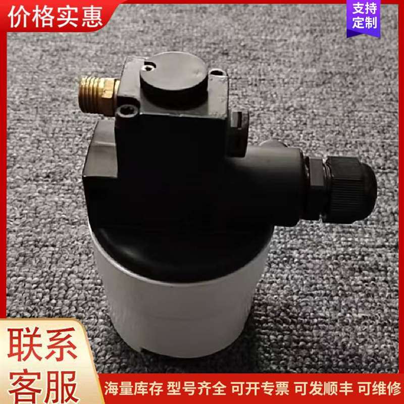 议价TC1232COA��Microchip��ԭװԭ�� (可维修