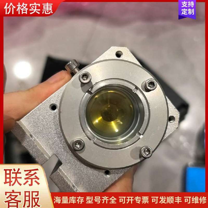 议价3225����30M��20pf��1��300可维修