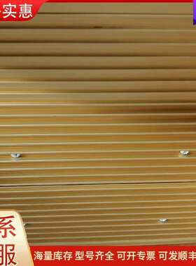 议价PU1000 DC/DC转换器 POLYAMP工业电源模可维修