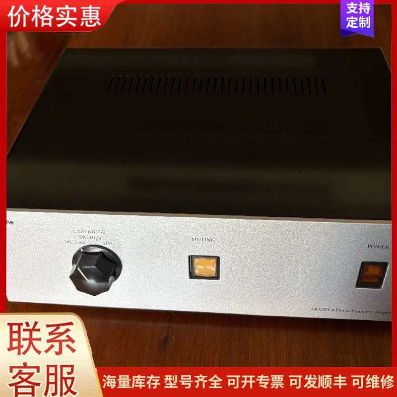 议价����ʿLJ-V7060  LJ-7060K���⴫可维修