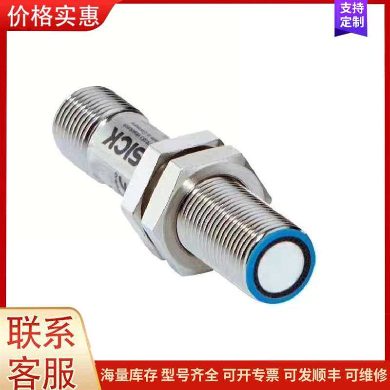 议价ѹ��������Rexroth��ʿ�可维修