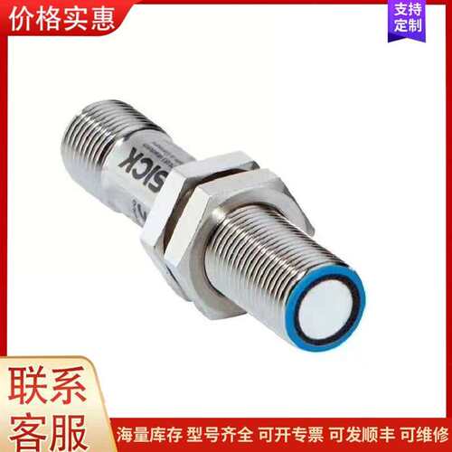 议价ѹ��������Rexroth��ʿ�可维修