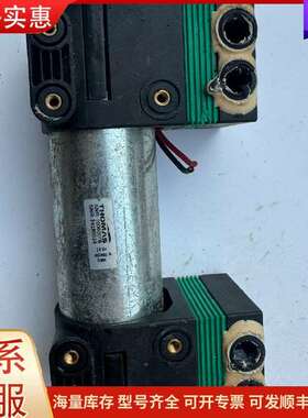 议价M42X40/I 70060006 THOMAS托马斯磁驱齿轮可维修