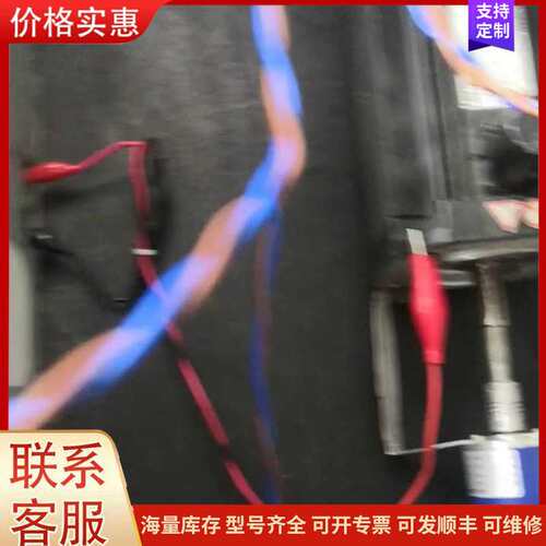 {议价}伦茨9400伺服控制器维修测试，需要联系