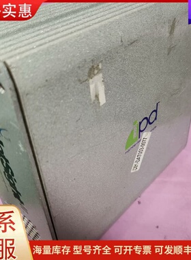 议价A025*IPD NETSIGHT II NSII-2K可维修