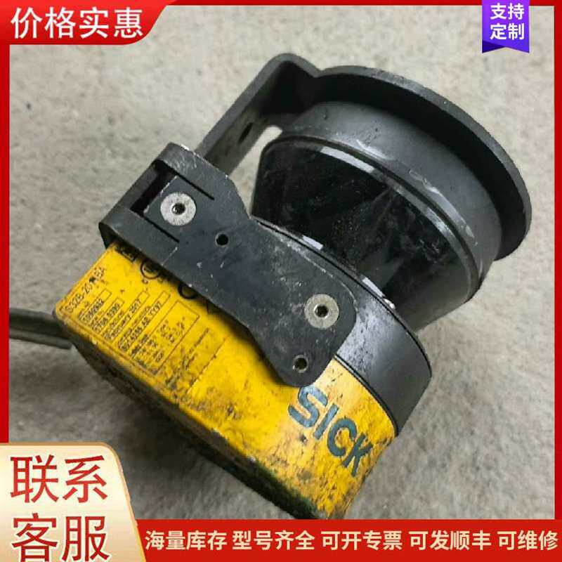 议价CA-U4 ����ʿ��Դ可维修