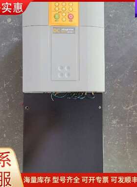 议价591P-53240020-P00-4UA0 欧陆直流调速器可维修