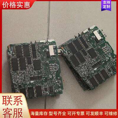 议价q172cpunq模块可维修