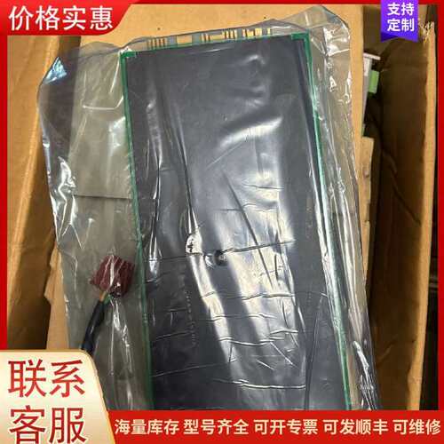 议价DX11*A FC11*A PS31*A 横河工控卡件 库可维修