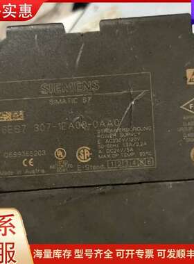 议价�¹�KROM���ͺ�TC318R05Tȼ��可维修