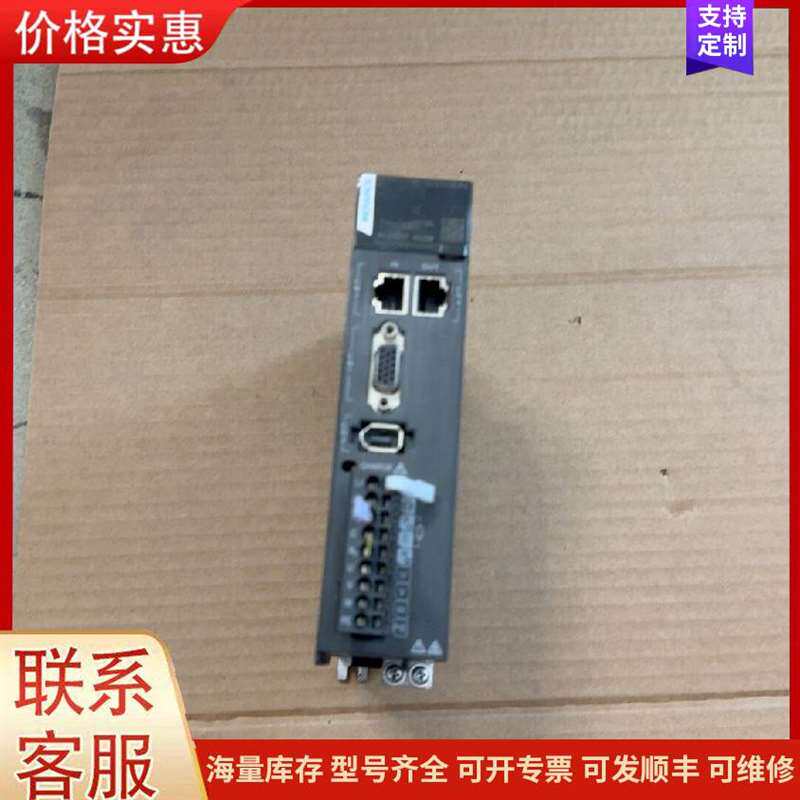 议价�㴨�ŷ�������SV630NS2R8I 可维修