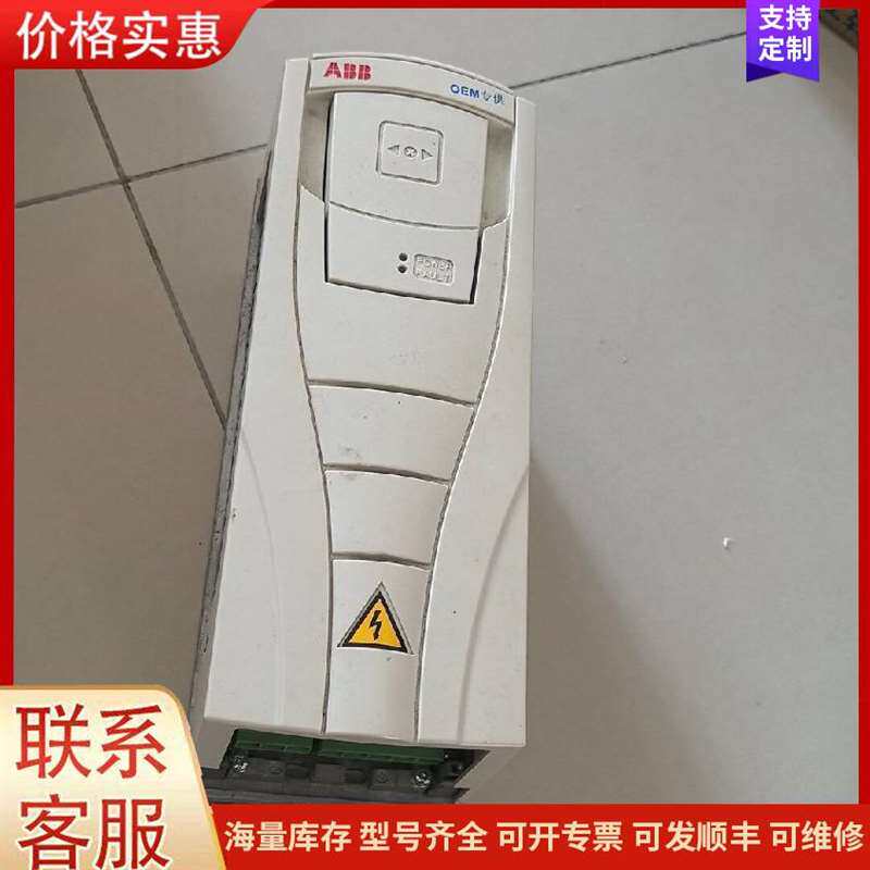 议价LC4128V��Lattice/����˼��ԭװ可维修