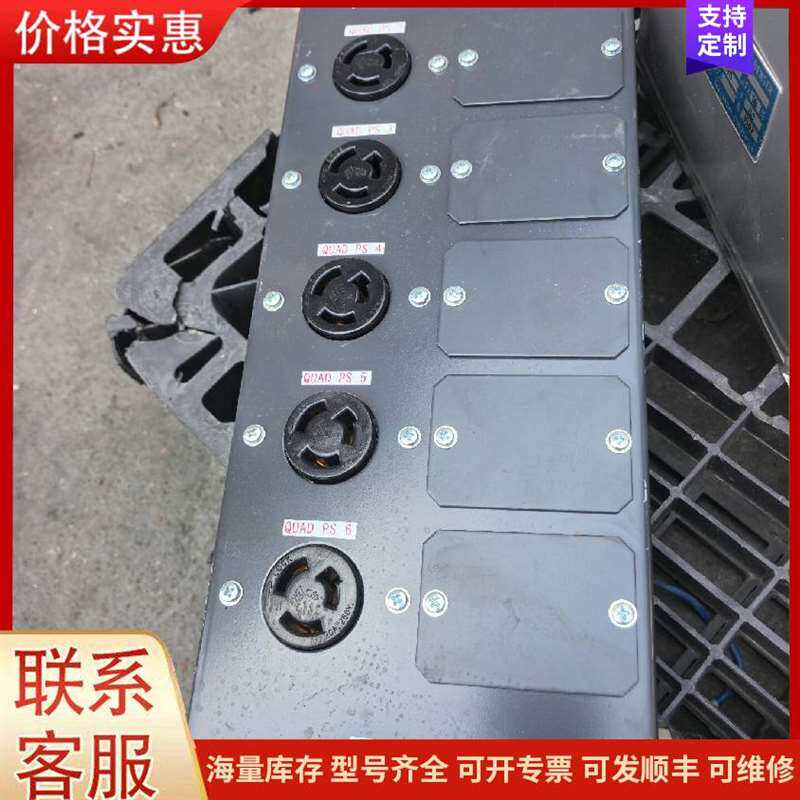 议价Z80C3008PSC��ZILOG/���͸�ԭװԭ可维修