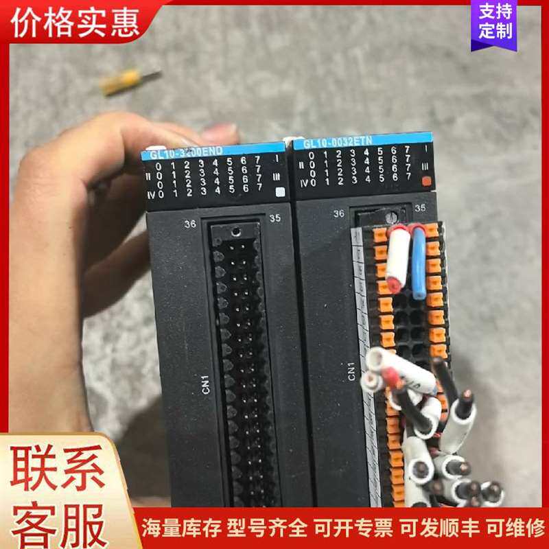 议价100�߾������Ǽ��ٻ�可维修