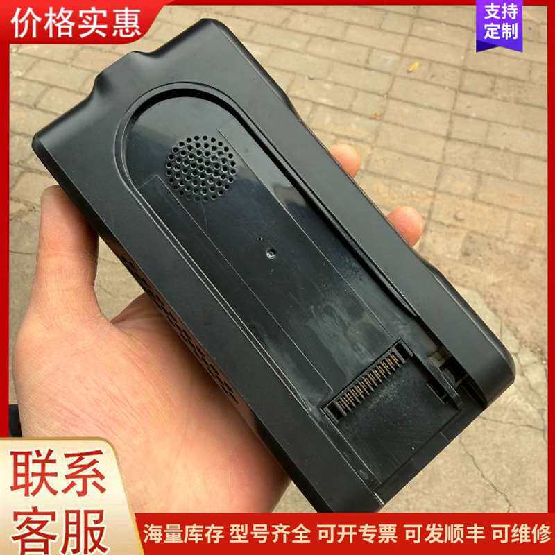 议价����ǹ可维修
