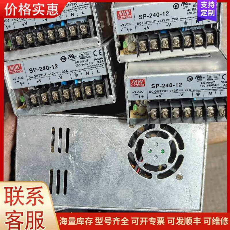 议价ȫ��ԭװ��ƷCX201 6DB27000DOGEJC3可维修