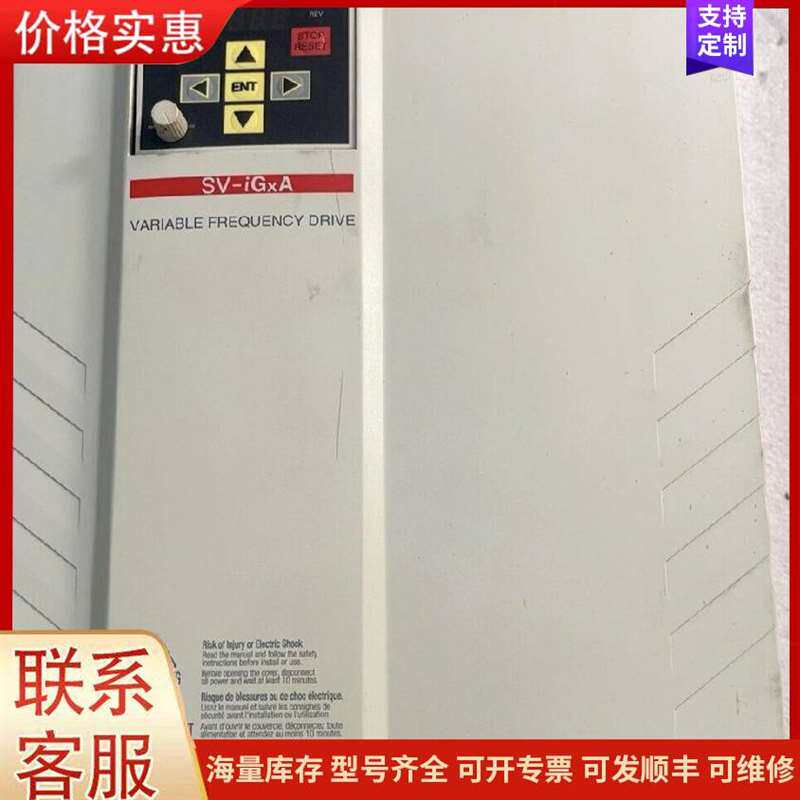议价YUKEN�ձ�����MBP-01-C-30可维修
