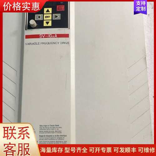 议价YUKEN�ձ�����MBP-01-C-30可维修