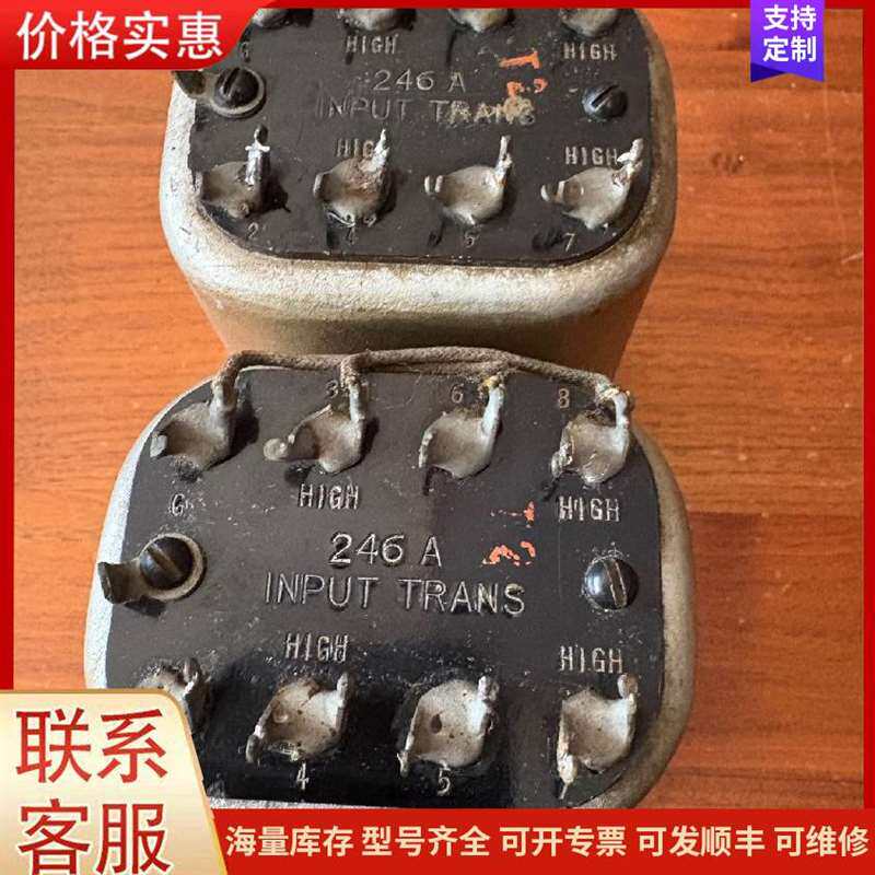 议价RSP-750-48  48V  15.7A��γ���ص�可维修