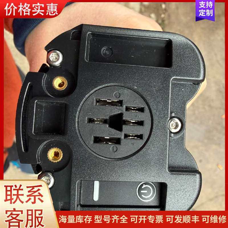 议价����plc��FX3GA-60MT-CM���可维修