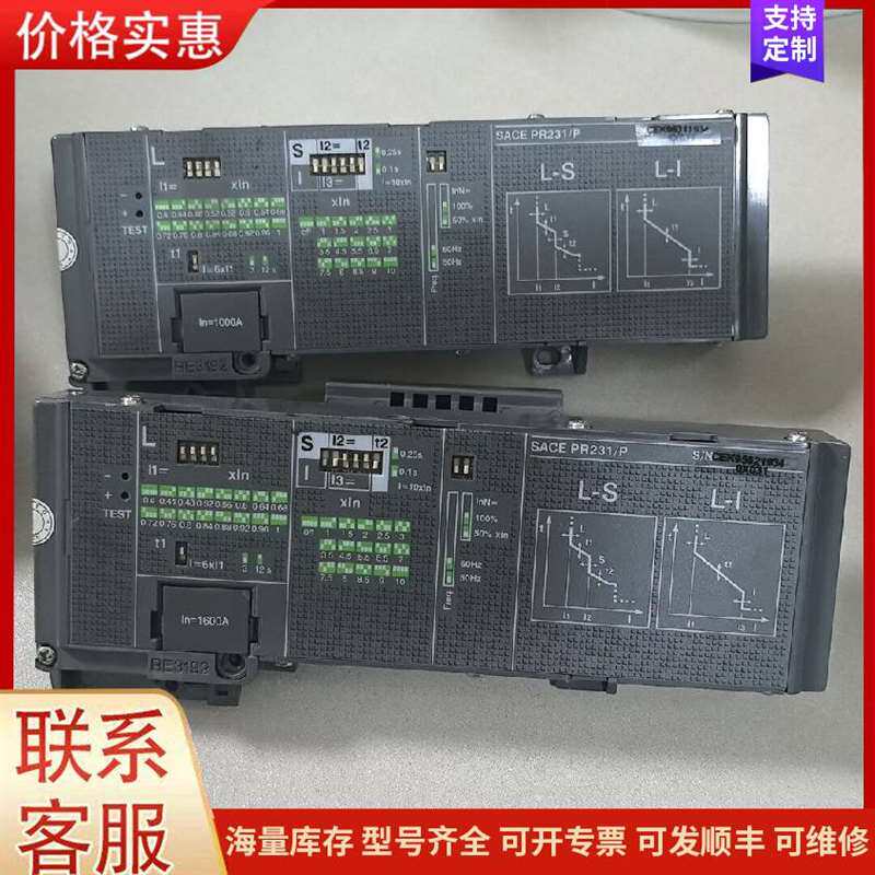 议价�͸��¸����¶������可维修