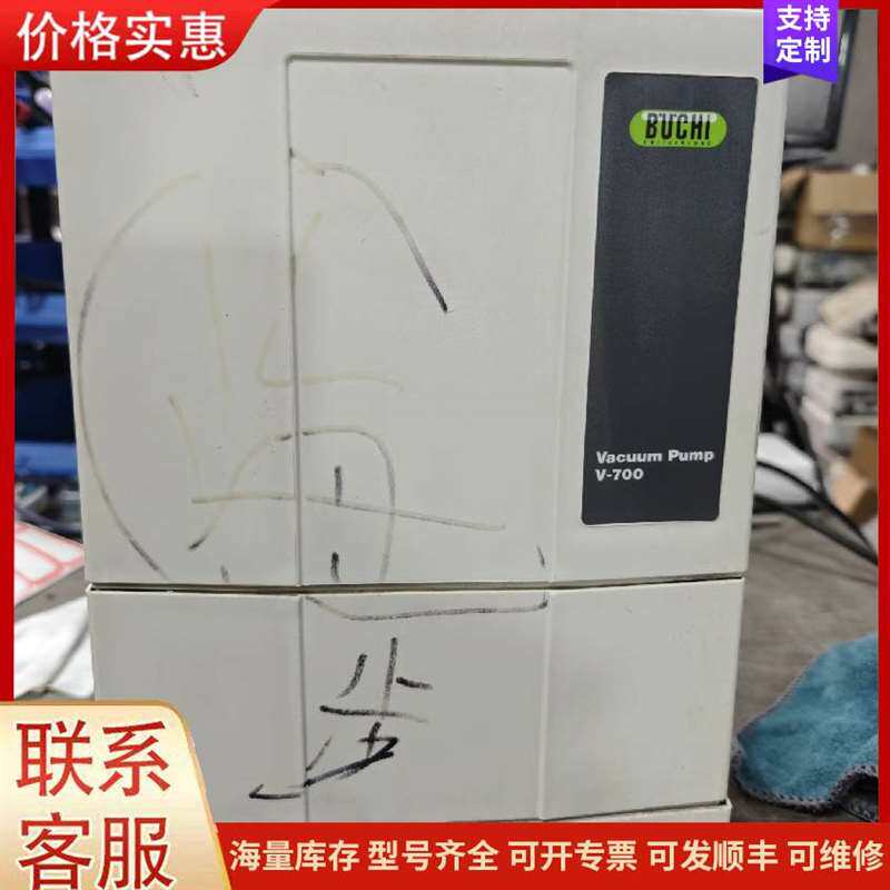 议价ŷķ���¿��� E5CC-RX2ASM-802�可维修